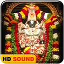 Tirupati Balaji Ji Ki Aarti APK