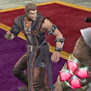New PPSSPP: GOD HAND Guide