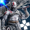 New PPSSPP: GOD OF WAR Guide APK