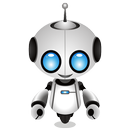 Eye Robot 2.0 - Game of Magic APK