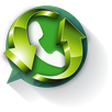 Old watsab without root APK