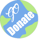 Go Donate APK