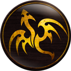 Wanted: Dragon icon