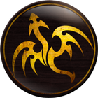 Wanted: Dragon ikon