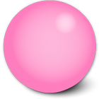 Bubblegum Clicker Saga icône