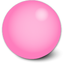 Bubblegum Clicker Saga APK