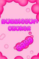 Bubblegum Clicker Saga Affiche
