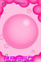Bubblegum Clicker Saga capture d'écran 2