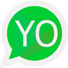 YOWhats иконка