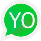 YOWhats icône