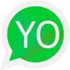 YOWhats App plus APK