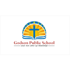 Godson Public School Zeichen