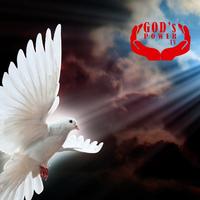 Gods Power TV screenshot 2