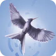 Mockingjay Part 2 Countdown