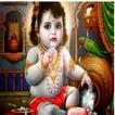 Bal gopal