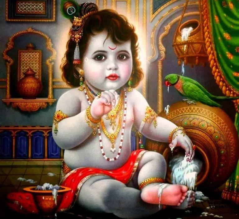 Bal gopal APK for Android Download Bal gopal APK for Android Download