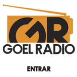RADIO GOEL biểu tượng