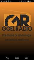 RADIO GOEL 海报