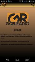 RADIO GOEL 스크린샷 2