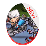 Best Zombie Age Slaughter