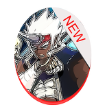 Best Zenonia adventure legend