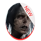 Best Zombie Diary Evolution icono