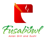 Fusabowl