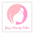 Jing's Beauty Spa