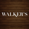 Walkers APK
