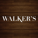 Walkers APK