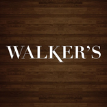 Walkers
