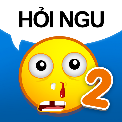 Hỏi ngu 2019