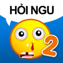 Hỏi ngu 2019 APK