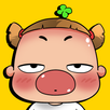 QuynhAka - Nuôi Pet Quynh Aka - Game Hay APK