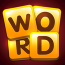 Word Search Puzzles 2018 - Wordbrain-APK