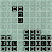 Block Puzzle Classic - Brick classic APK