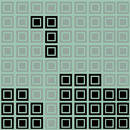 Block Puzzle Classic - Brick classic APK