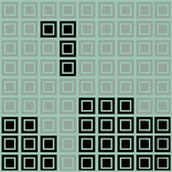 Block Puzzle Classic - Brick classic