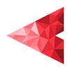 Frontbest APK