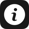 infoFunerais APK