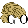 Goforello