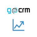 goCRM