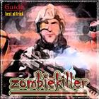 New Zombie Killer of Guide icono