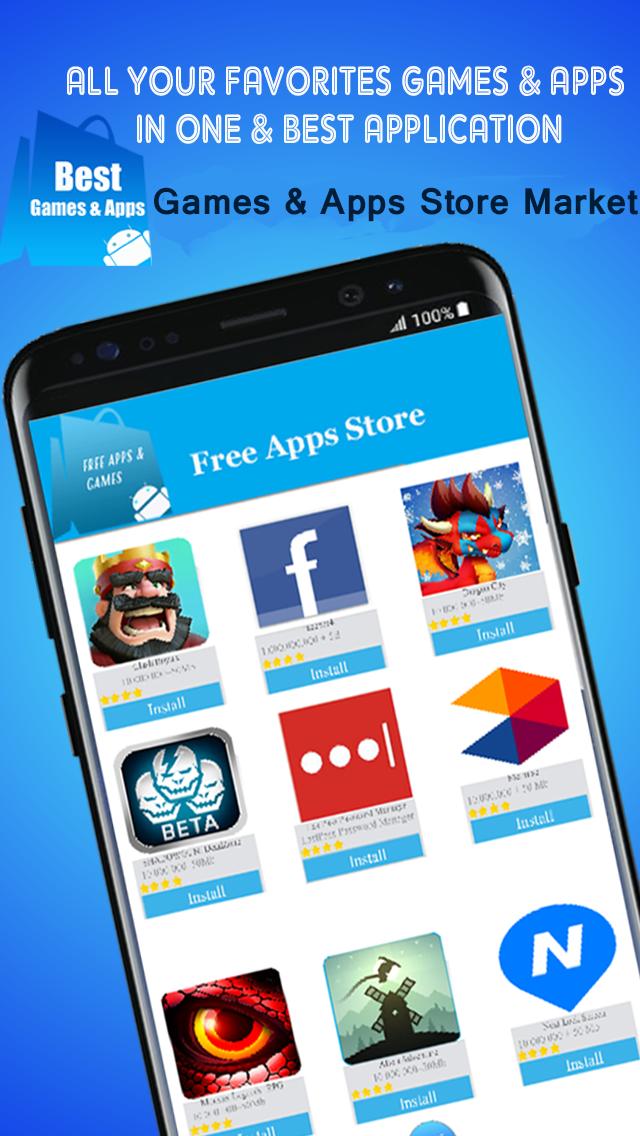 Русский маркет приложений для андроид. A Markets приложение. Российский магазин приложений для смартфонов. 5 Store приложение.