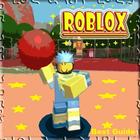 Best ROBLOX of Guide आइकन
