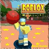 Best ROBLOX of Guide icône