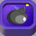 Пучеглазик