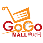 GoGo Mall иконка