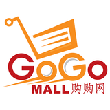 GoGo Mall icône