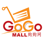 GoGo Mall icon